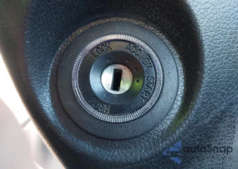 2012 Hyundai Sonata Gls из США, поврежденный, VIN 5NPEB4AC1CH319558